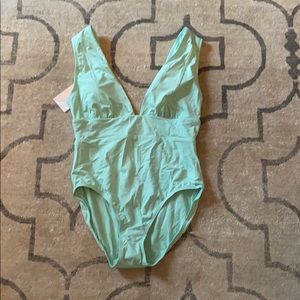 Andie Mykonos One Piece